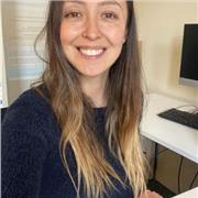 Profesora de Español, Educación Infantil y Especial, Master, Phd(c) en Barcelona. Clases presenciales y on line